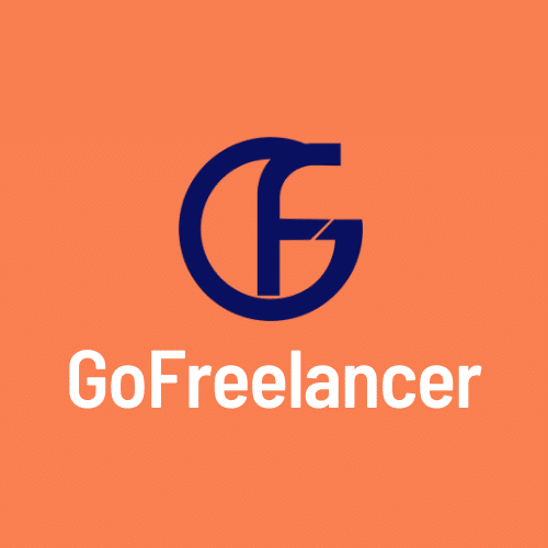 GoFreelancer-Logo.png
