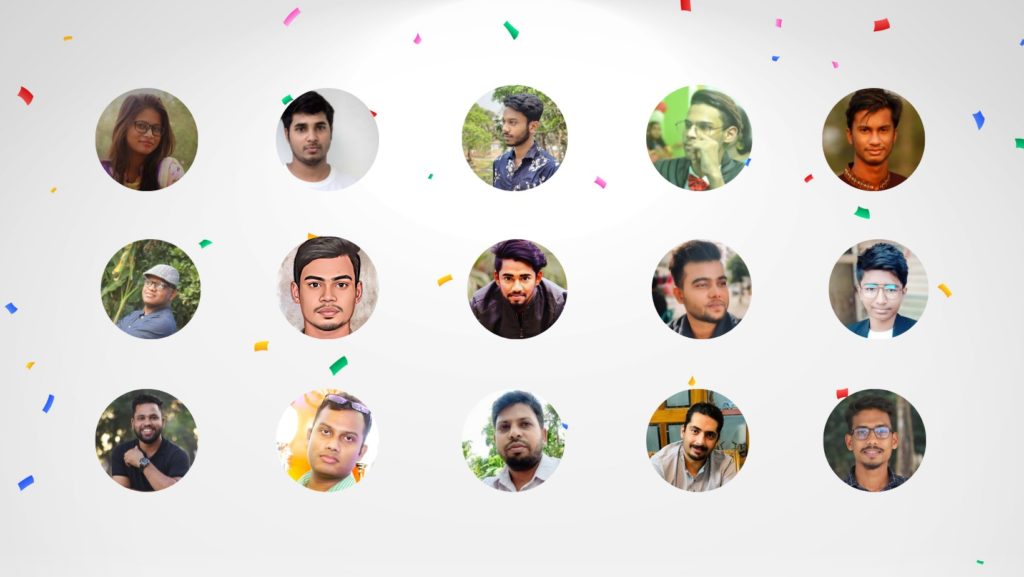 GoFreelancer Success Story