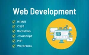 Best Freelancing Training Institute in Bangladesh » GoFreelancer