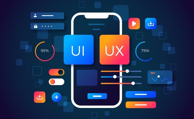 UI/UX Design Masterclass - Beginner to Expert GoFreelancer
